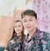 Samuel Parenta - Facebook