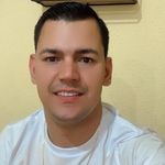 Samuel Parente - @samuel_parente_monteiro - Instagram
