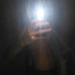 samuel parente - @parentesamuel - Instagram