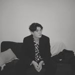 Samuel Parenteau - @samuelparenteau_ - Instagram