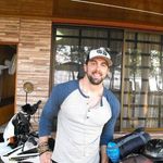 Samuel Parenteau - @samuel.parenteau.7 - Instagram