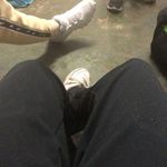 Samuel Parenti - @samuel.parenti - Instagram