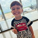 Samuel - @samuelparentoni - Instagram