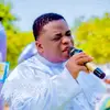 Ccc St Samuel Parish Obadore - @stsamuelparishobadore - TikTok