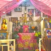 cccsamuelbilewuparishijo - @samuelbilewuparishijoko - TikTok