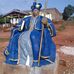Celestial Church of Christ Samuel Bilewu Joseph Oshoffa Parish - Facebook