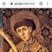 Cyon st samuel parish ndiogbu - Facebook