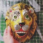 Parish Samuel - @parish.samuel - Instagram