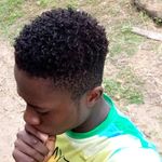 Parish Samuel - @parish.samuel.3 - Instagram