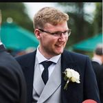 Sam Parish - @samuel.parish - Instagram
