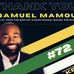Samuel Mamou - St. John the Baptist Parish School Board, District 7 - Facebook