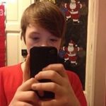 Samuel Parish - @samuelparish - Instagram