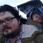 Samuel Parish - @sir.talen - Instagram