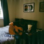 Samuel Parish - @em203samparish - Instagram