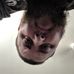 Samuel Parish - Facebook