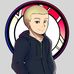 Samuel Parish - Facebook