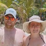 Samuel Parish - @parish_samuel - Instagram