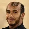 Samuel Parish - @sam_parish_ - TikTok