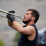 Sams music account - @samuelparksmusic - Instagram