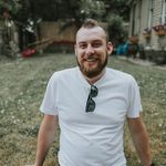 Samuel Earle Parks - @samparksguitar - Instagram