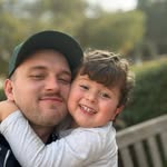 Samuel Parks - @samuelparks__ - Instagram