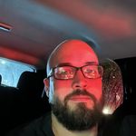Samuel Parks - @8amuelparks - Instagram
