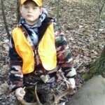 Samuel Parks - @samuel_parks2002 - Instagram