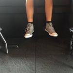 Samuel Parks - @the_little_teach - Instagram
