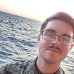 Samuel Parks - @parks_sam127 - Instagram
