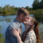 Samuel Parks - Facebook