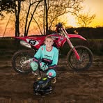 Samuel Parks - Facebook