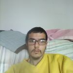 Samuel Parks - @samuel.parks.94617 - Instagram