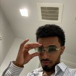 Samuel Parks🇪🇹 - @s.s.a.p.1 - Instagram