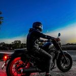 Samuel Parks - @samuel.parks.3133 - Instagram