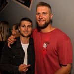 Samuel Parks - @samuel.parks.9 - Instagram