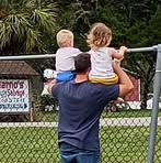Samuel Parks - Facebook