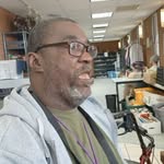 Samuel Parks - @samuel448794 - Instagram