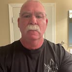 Samuel Parks - Facebook