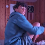 Samuel parks - @samuelparks59 - Instagram