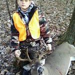 Samuel Parks - @parkssamuel - Instagram