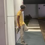 𝓢𝓪𝓶𝓾𝓮𝓵 𝓟𝓪𝓻𝓴𝓼 - @samuel__parks - Instagram