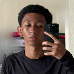 Samuel Parks⚡️ - @parks__priv - Instagram