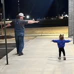 Samuel Parks - Facebook