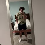 Samuel Parks - @sam.a.parks - Instagram