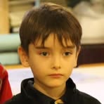 Samuel Parks - Facebook