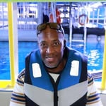 Samuel Parks II - @samparksii - Instagram