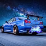 @_samuel.parry_ - Instagram