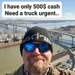 Parry Samuel - @parrysamuel2 - Instagram