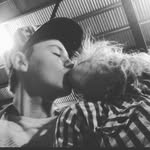 Sam - @_samuel_parry_ - Instagram