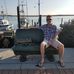 Sam Parry - Facebook